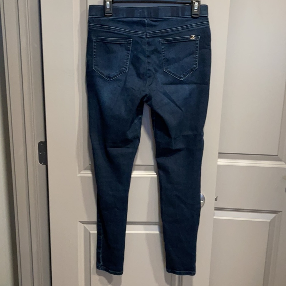 Jeggings - Picture 2 of 3